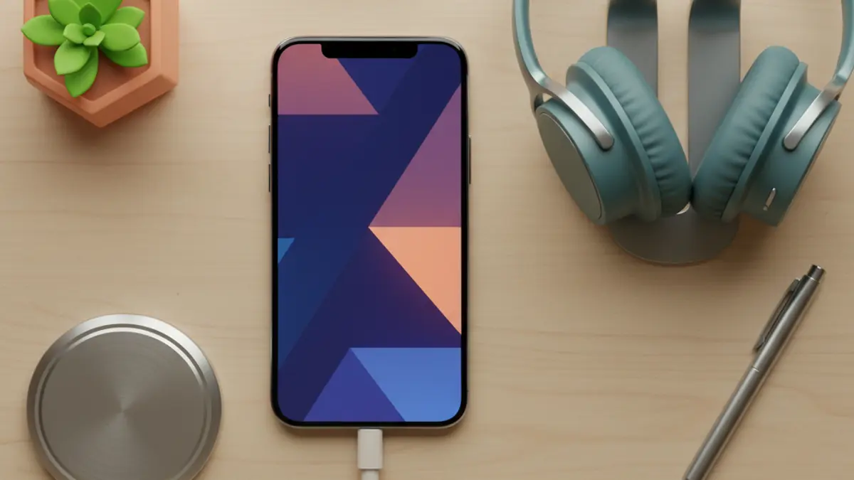 What separates a good mobile strategy game from a time sink